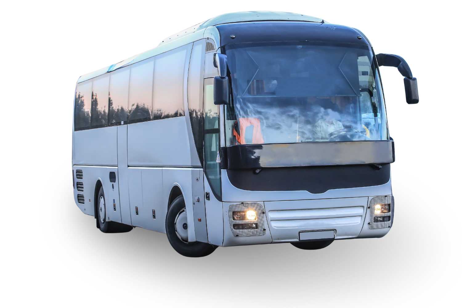 Bus hire service near me Bus hire service near me