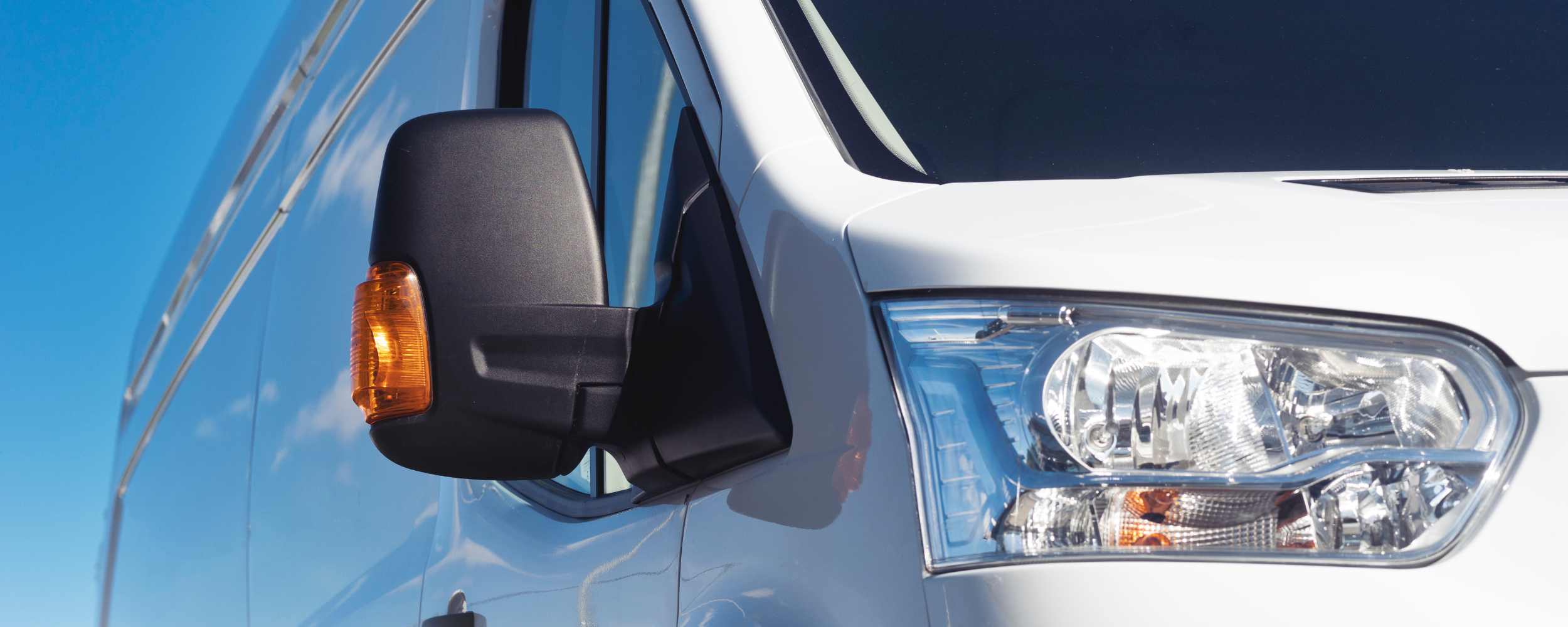 Van Rental Services Near Me Van Rental Services Near Me